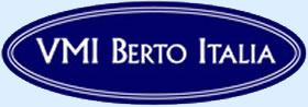   VMI Berto ()-   