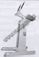 Механический дежеопрокидыватель серии SN, VMI Berto (Италия) - продажа в Казахстан
